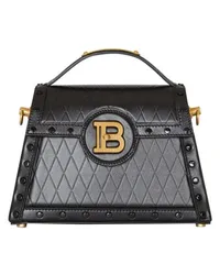 Balmain Tasche B-Buzz Dynasty Black