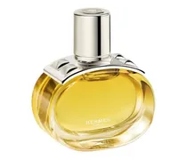Barénia, Eau de Parfum Intense 30 ml