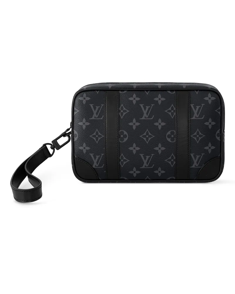 Louis Vuitton Pochette Kasai 