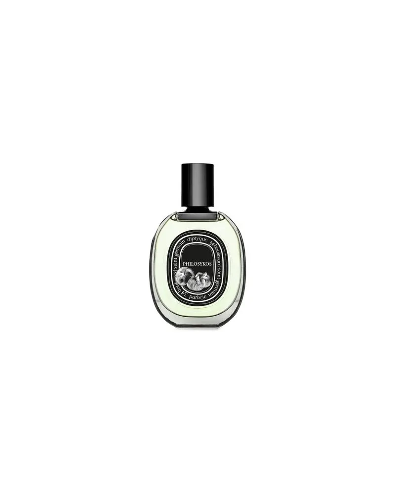 Diptyque Eau de Parfum Philosykos 75 ml No
