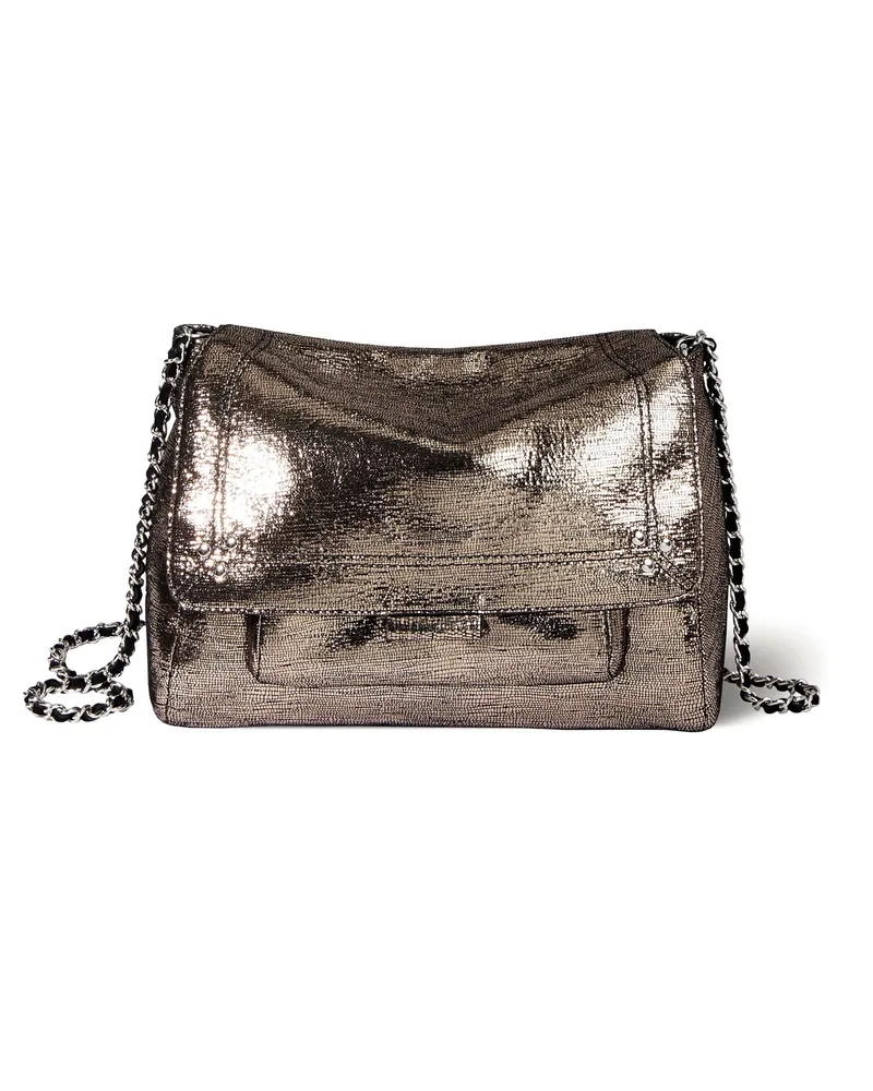 Jérôme Dreyfuss Tasche Lulu M 