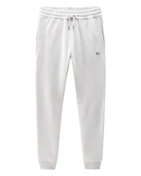 Woolrich Jogginghose Grey