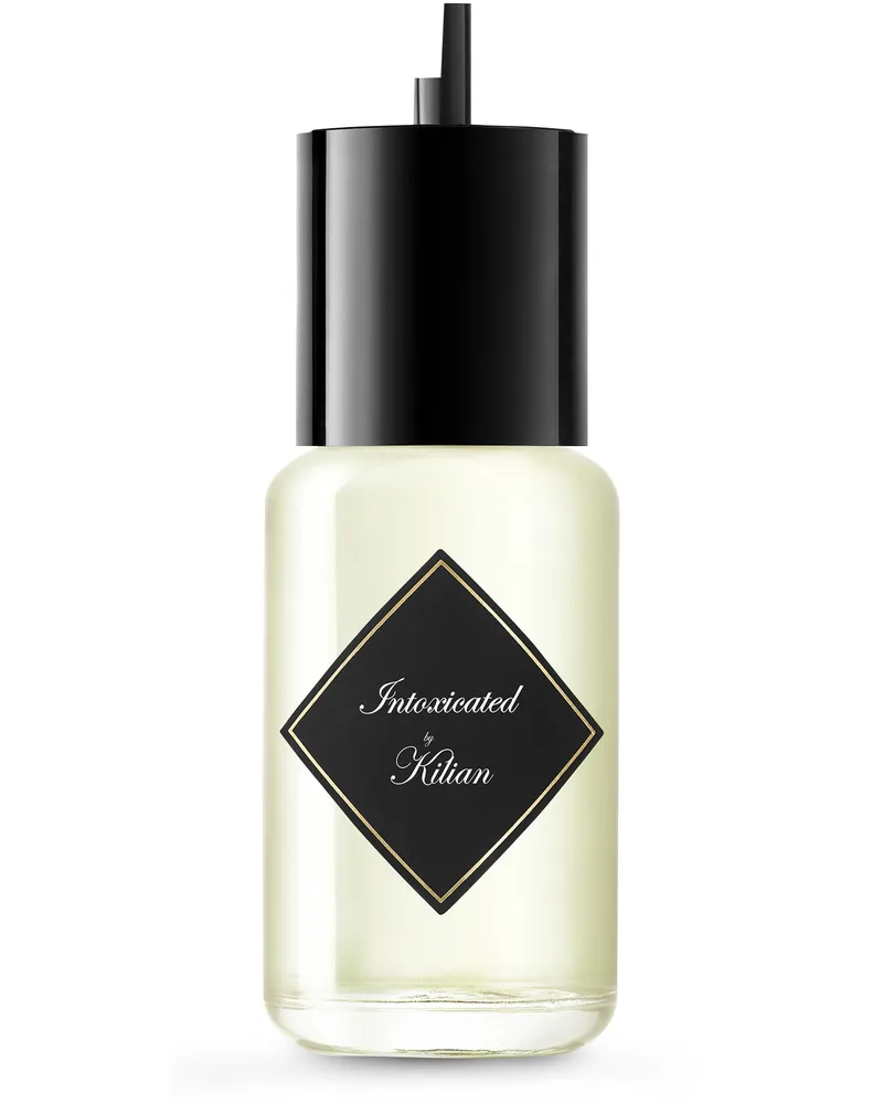Kilian Nachfüllung Eau de parfum Intoxicated 100 ml No