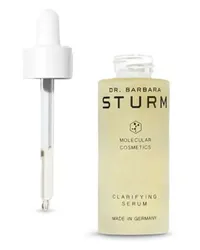 Dr. Barbara Sturm Klärendes Serum 30 ml No