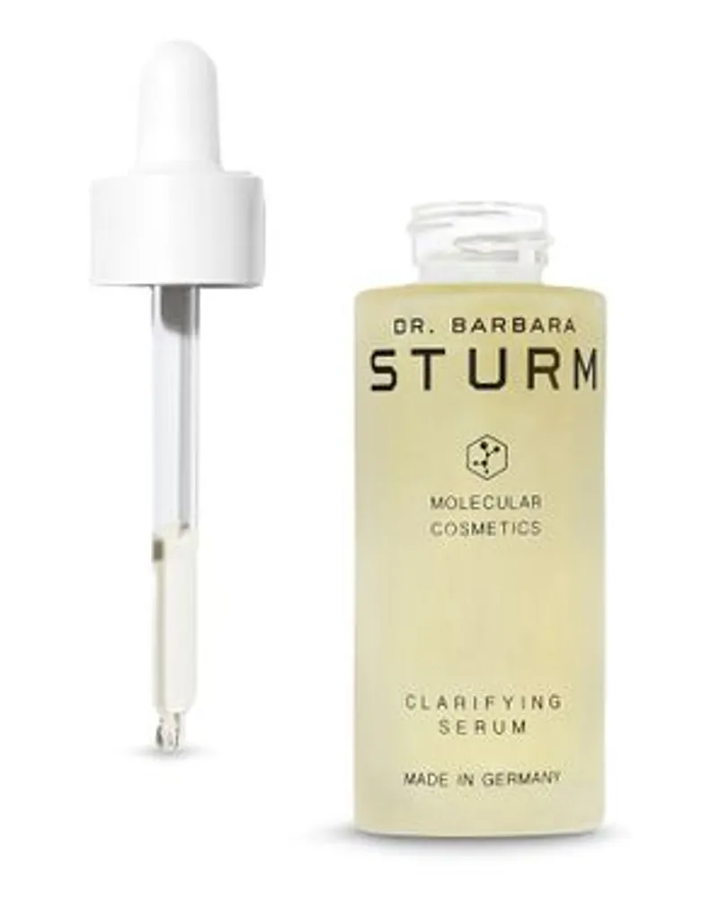 Dr. Barbara Sturm KläRendes Serum 30 Ml No