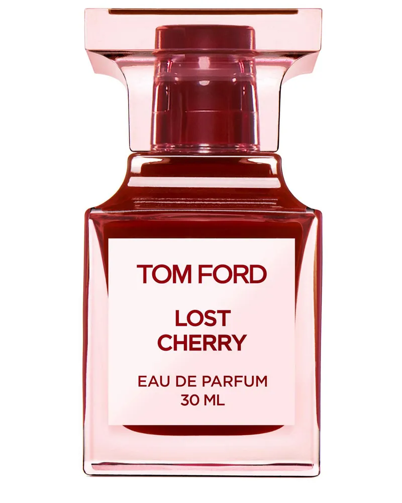 Tom Ford Lost Cherry Eau de Parfum 30 ml No