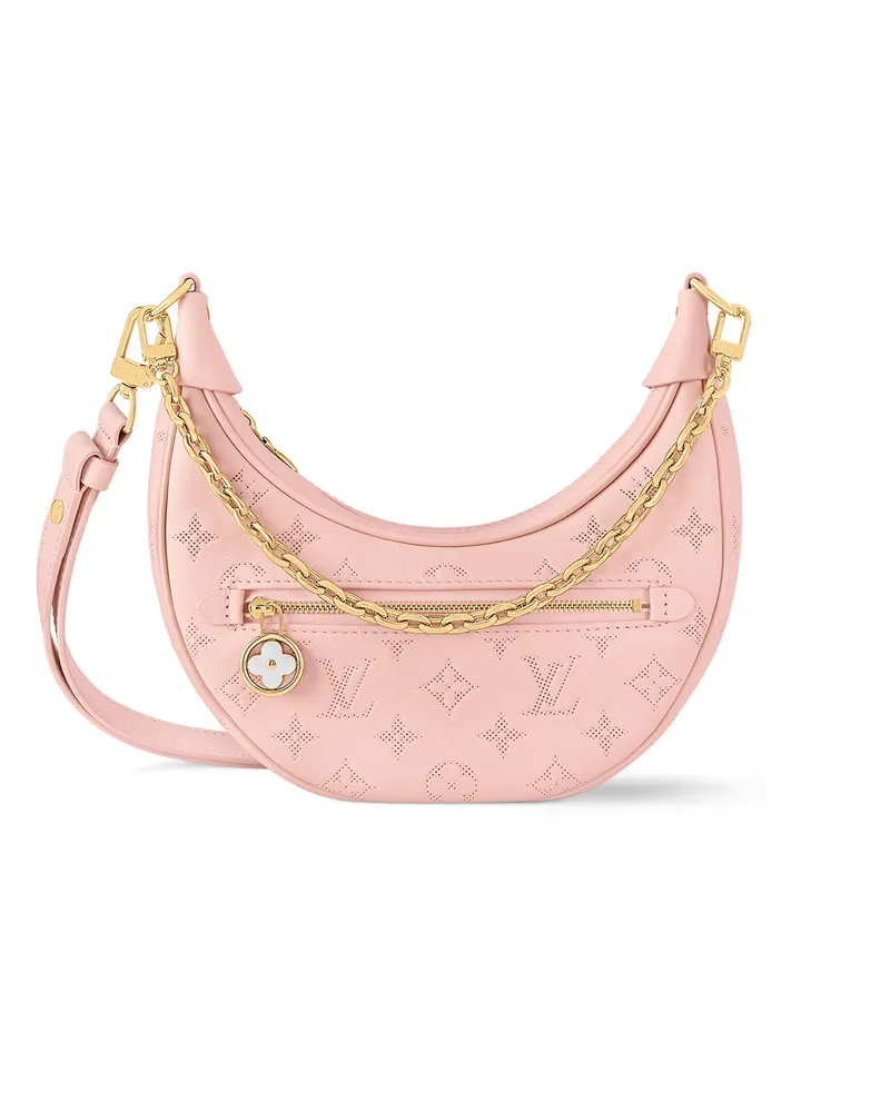 Louis Vuitton Loop 