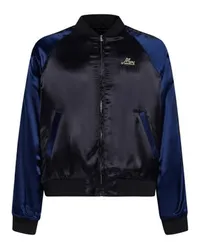 Marni Bomberjacke Black