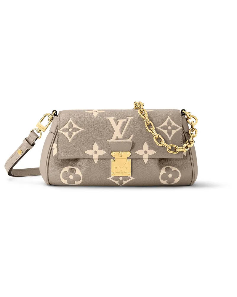 Louis Vuitton Favorite 