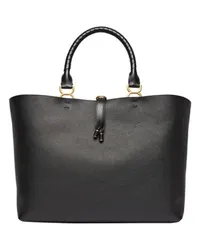 Chloé Cabas-Tasche Marcie Black