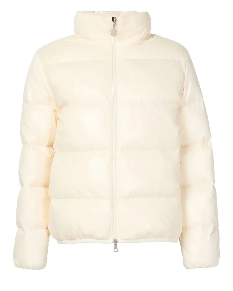 Moncler Abbadia Daunenjacke 