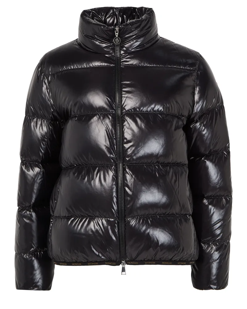 Moncler Abbadia Daunenjacke 