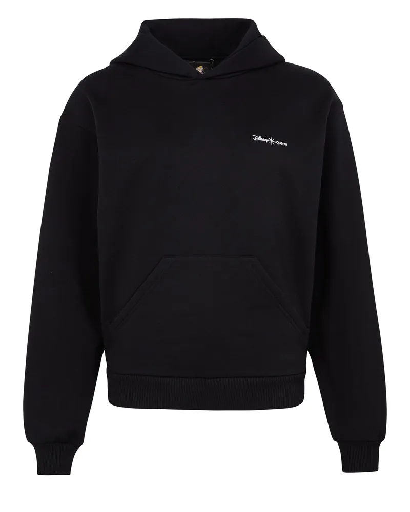 COPERNI x Disney - Collector Hoodie 