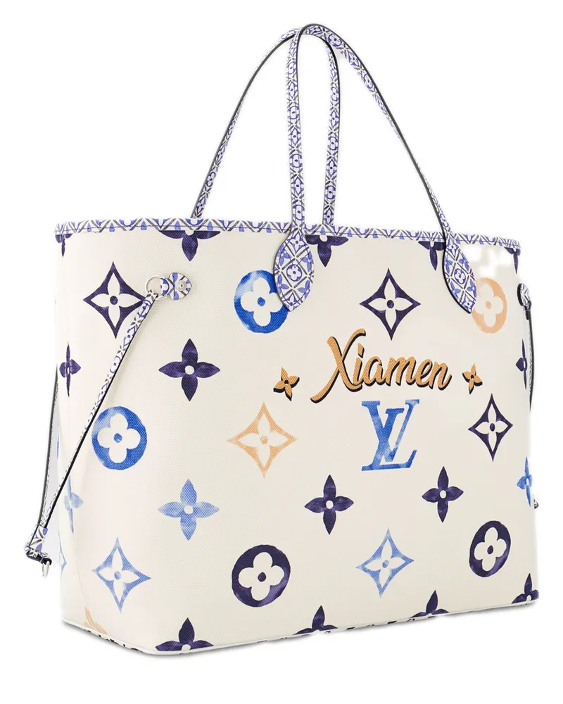 Louis Vuitton Neverfull GM 