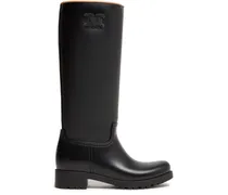 Regenstiefel