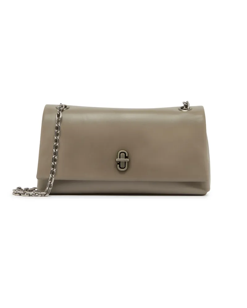 Marc Jacobs Die Geldbörse Dual Mini Tasche 