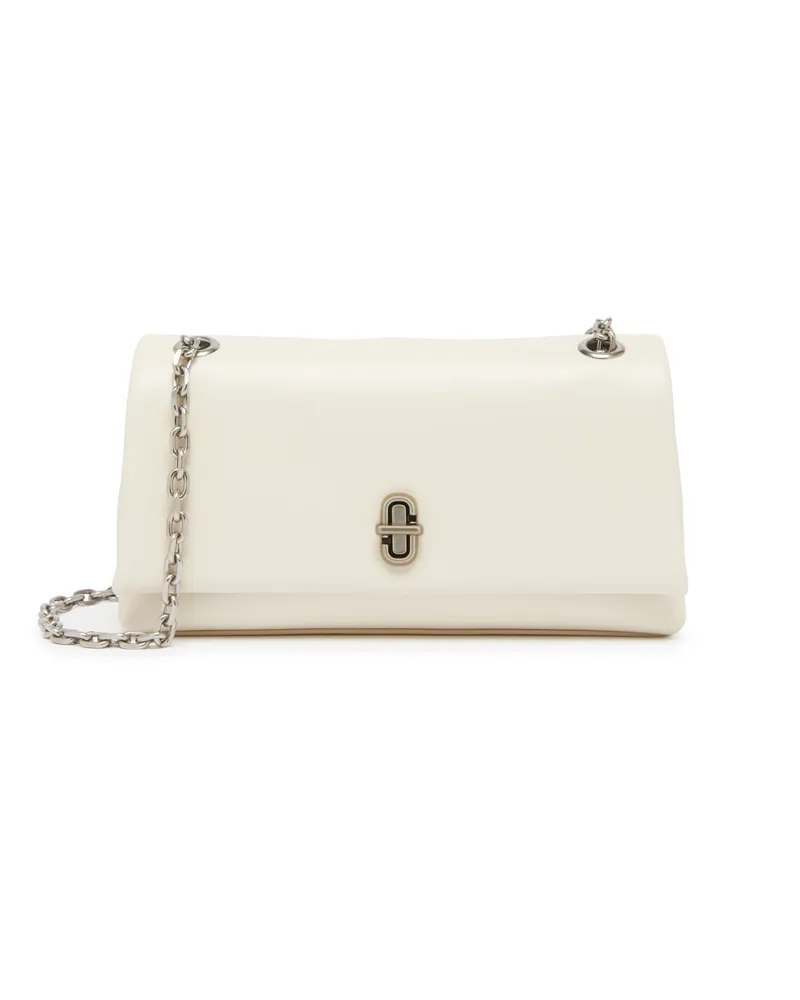 Marc Jacobs Die Geldbörse Dual Mini Tasche 