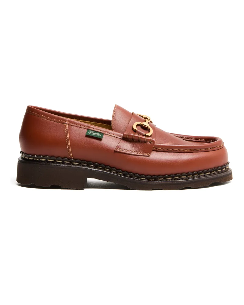 Paraboot Mokassins Orsayti 