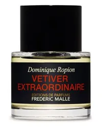 Frédéric Malle Parfüm Vetiver extraordinaire 50 ml No