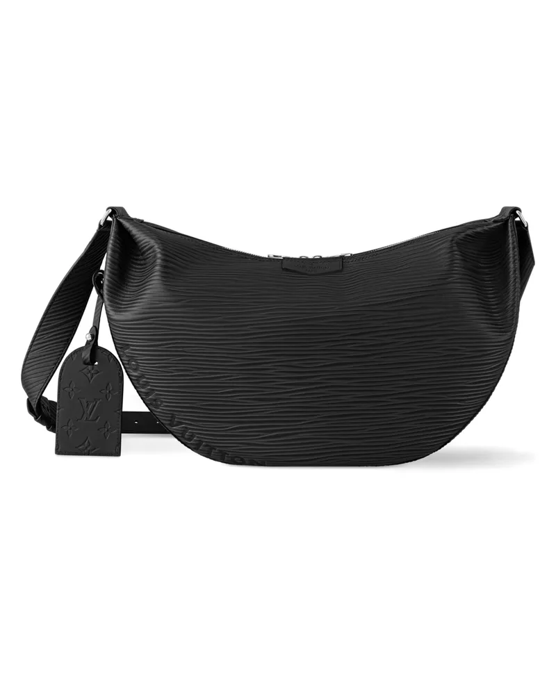 Louis Vuitton Hobo Hamac Bag 