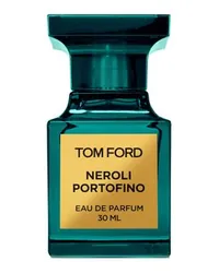 Tom Ford Neroli Portofino - Eau de Parfum 30 ml No