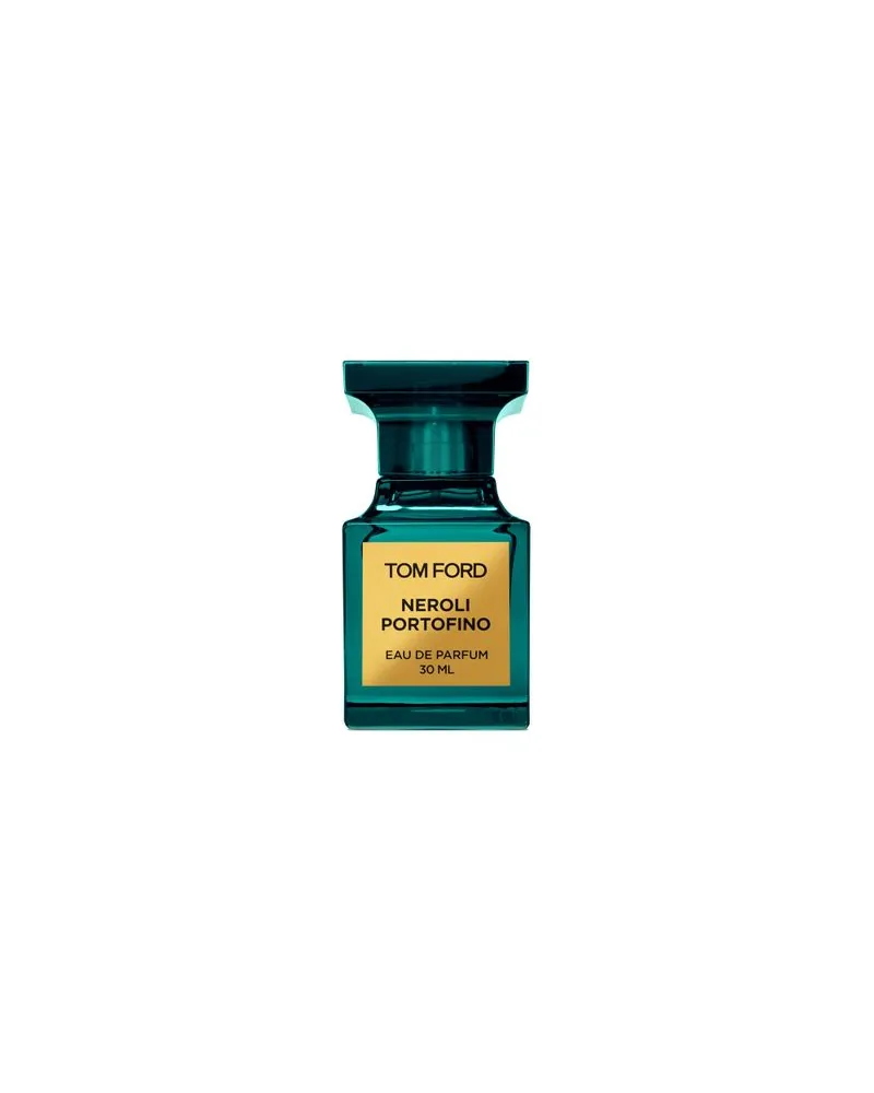 Tom Ford Neroli Portofino - Eau de Parfum 30 ml No