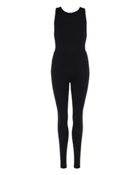 Eres Jumpsuit Laure Black