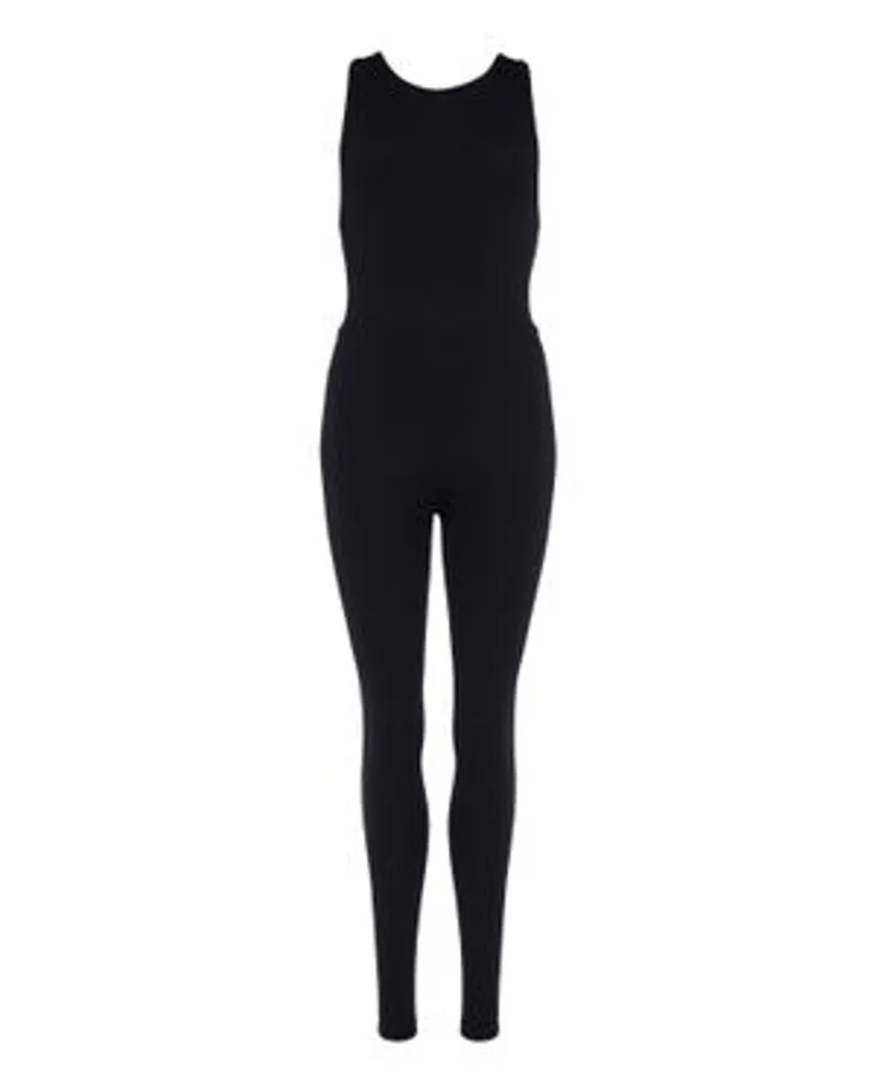 Eres Jumpsuit Laure Black