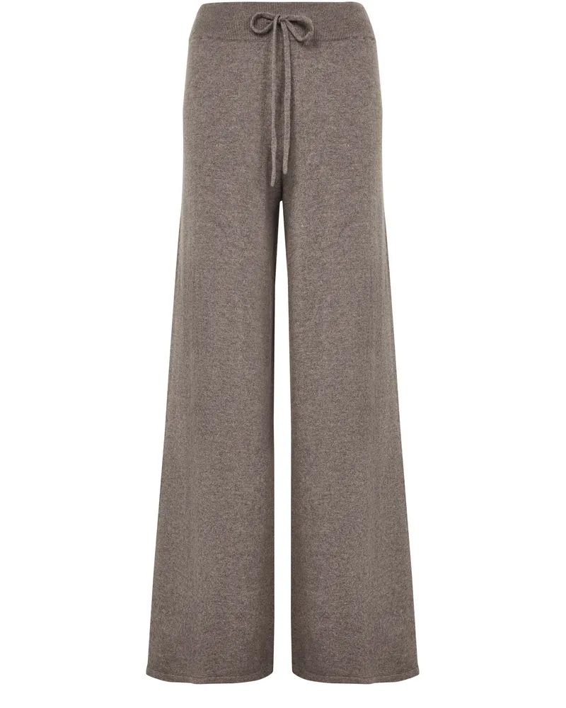 Lisa Yang Hose Sofi 