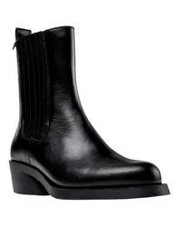 Camper Stiefel Bonnie Black