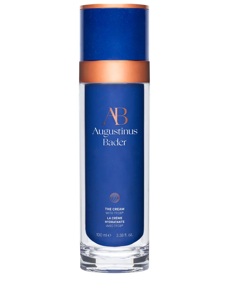 Augustinus Bader The Cream 100 ml No