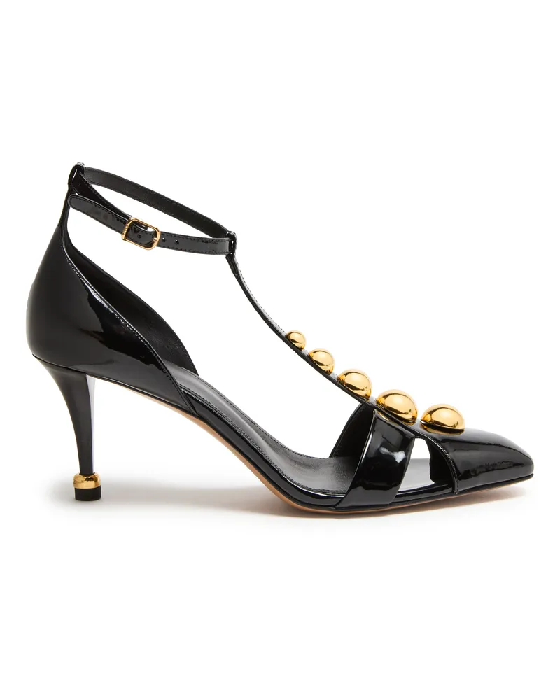 Chloé Sandalen Cleia 