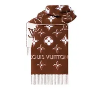 LV Essential Schal