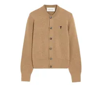 Strickjacke Ami de Coeur