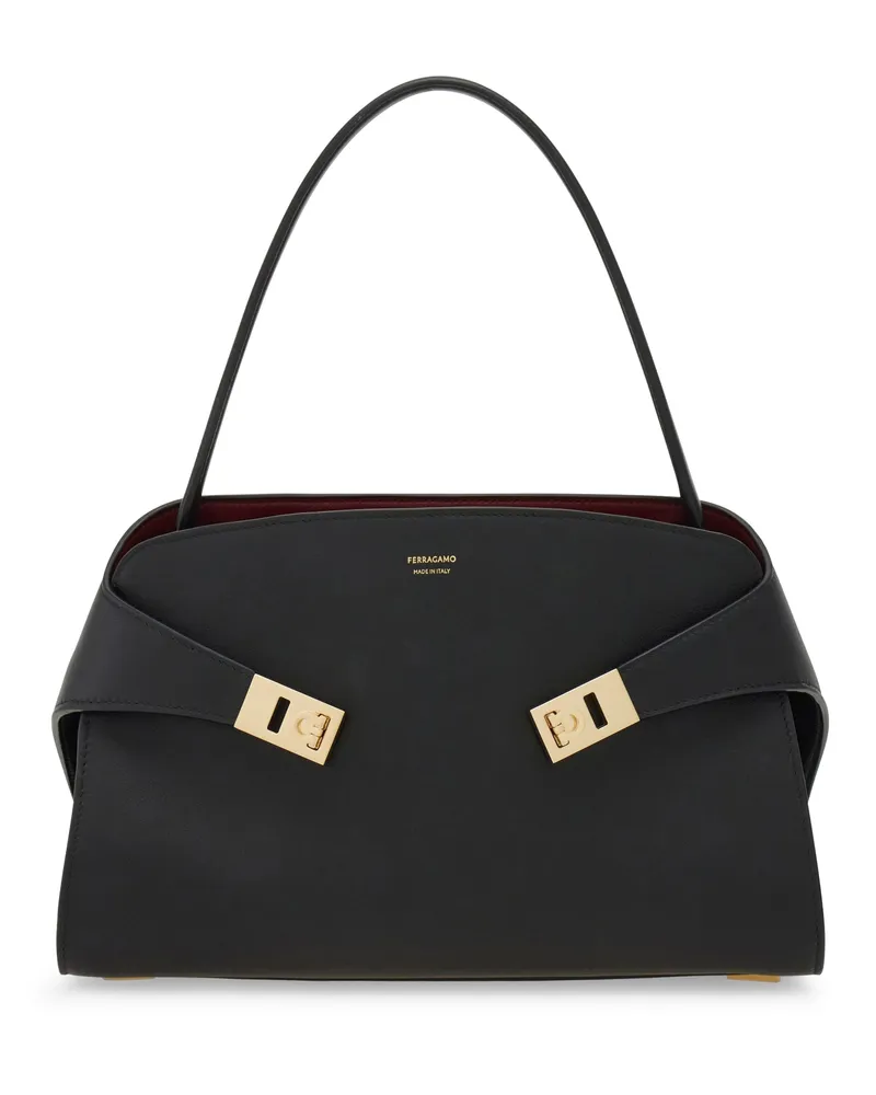 Ferragamo Handtasche Hug 