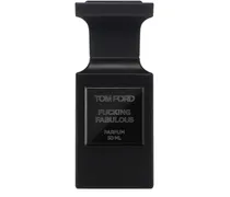 Fucking Fabulous parfum 50 ml