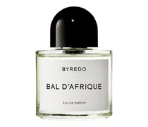 Eau de parfum Bal d'Afrique 100 ml