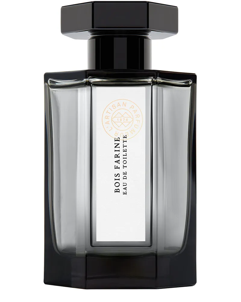 L'Artisan Parfumeur Bois Farine Eau de Toilette 100 ml No