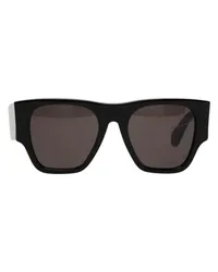 Chloé Sonnenbrille Naomy Black