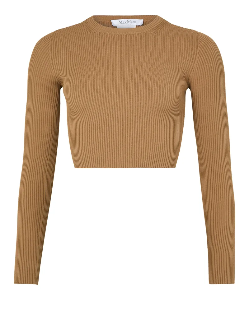 Max Mara Stricktop Arcella 