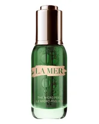 La Mer Le Micro-Peeling 30 ml No