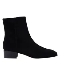 Scarosso Stiefeletten Ambra Black