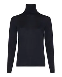 Max Mara Pullover Saluto Navy