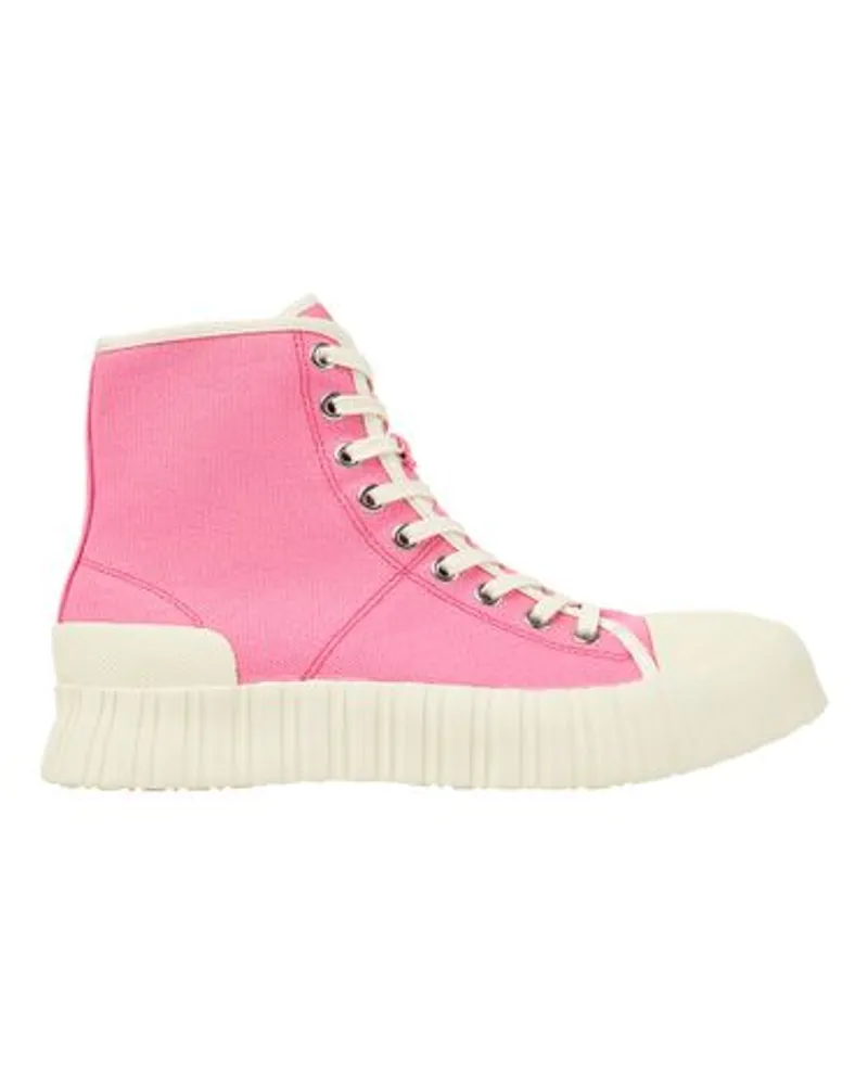 Camper Sneakers Roz Pink