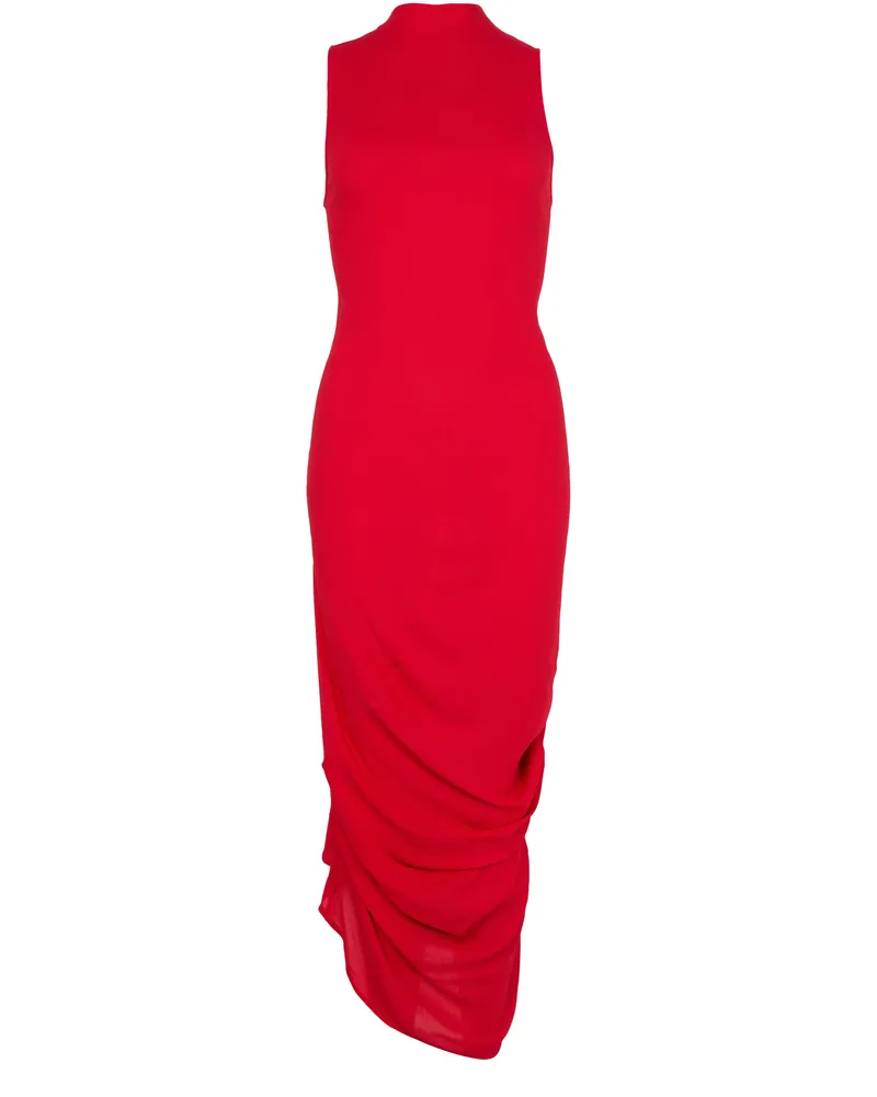 Jacquemus Kleid The J 