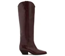 Westernstiefel Denvee