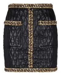 Balmain Rock Black