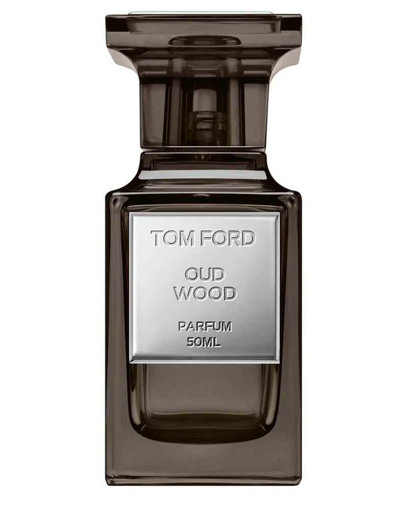 Tom Ford Oud Wood parfum 50 ml No