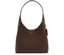 Schultertasche Brooklyn 28