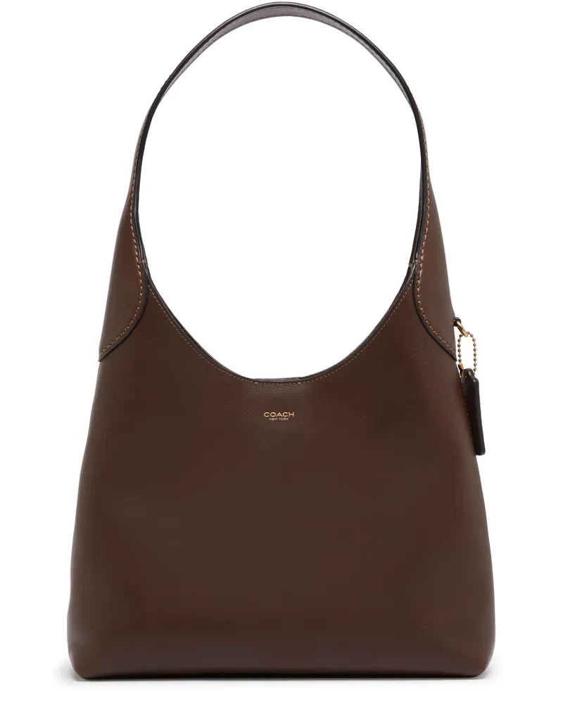 Coach Schultertasche Brooklyn 28 